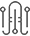 192348dadbee920575210f82d00bd2a1