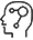 156dffa190dfe35a12731b5f193ff339