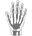 22b4c4021bdbe308c552cff3fb4fa391
