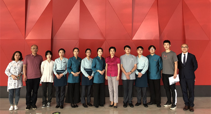 QQ图片20210928102837_副本.jpg QQ图片20210928102837_副本.jpg