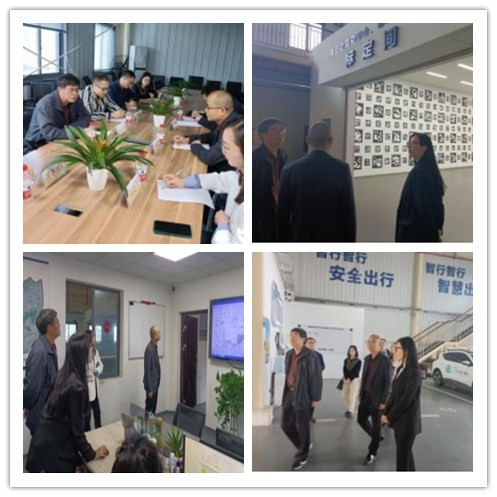 initpintu_副本.jpg initpintu_副本.jpg