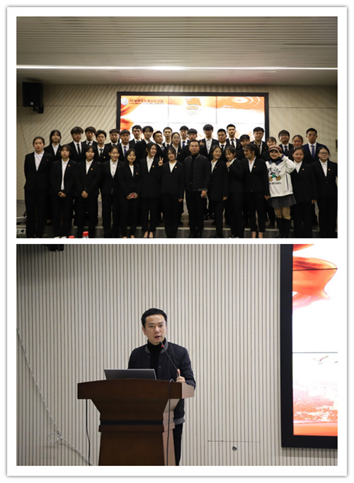 initpintu_副本2.jpg initpintu_副本2.jpg