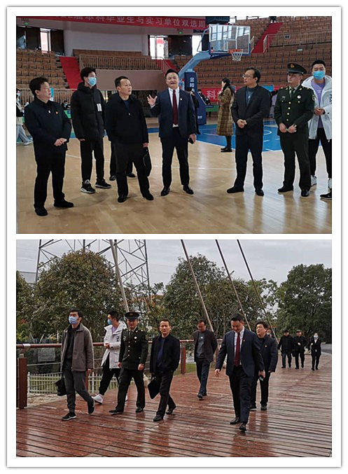 initpintu_副本.jpg initpintu_副本.jpg