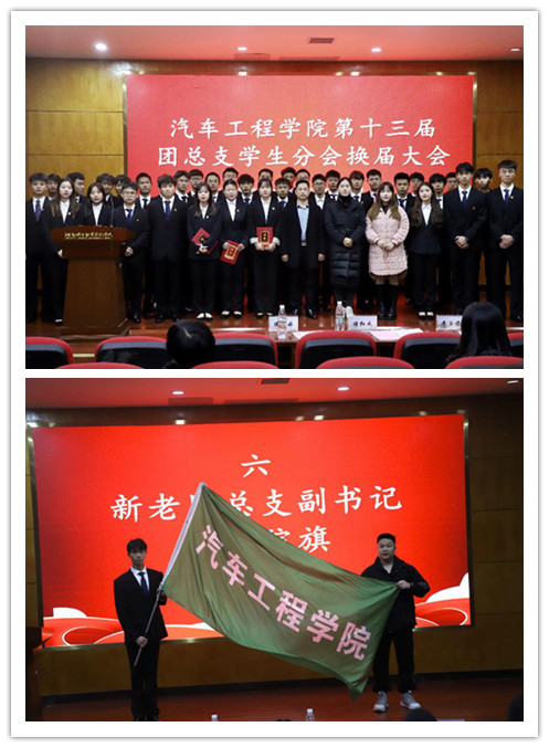 initpintu_副本2.jpg initpintu_副本2.jpg