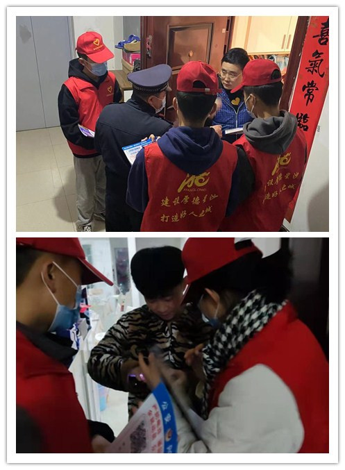 initpintu_副本.jpg initpintu_副本.jpg