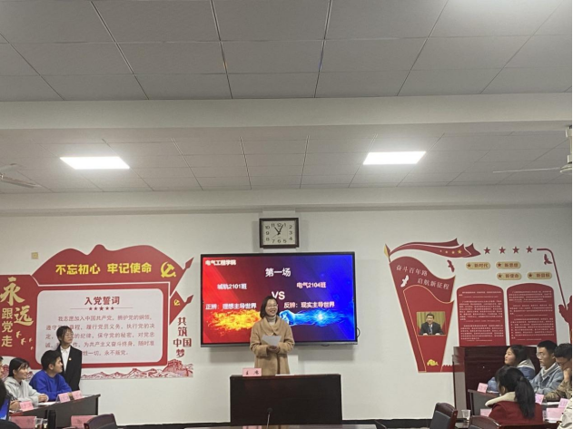 QQ图片20211209155713.png QQ图片20211209155713.png