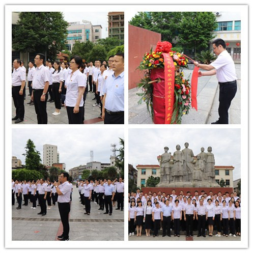 initpintu_副本3.jpg initpintu_副本3.jpg