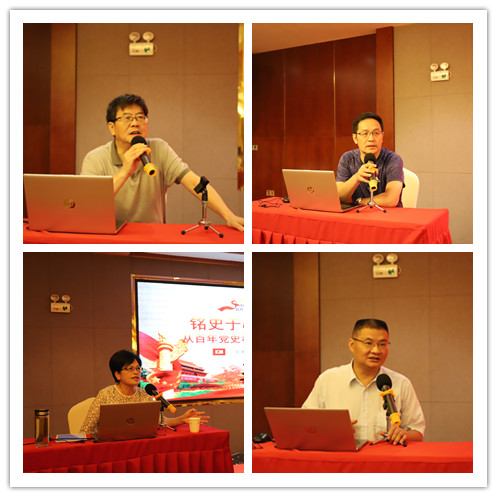 initpintu_副本2.jpg initpintu_副本2.jpg