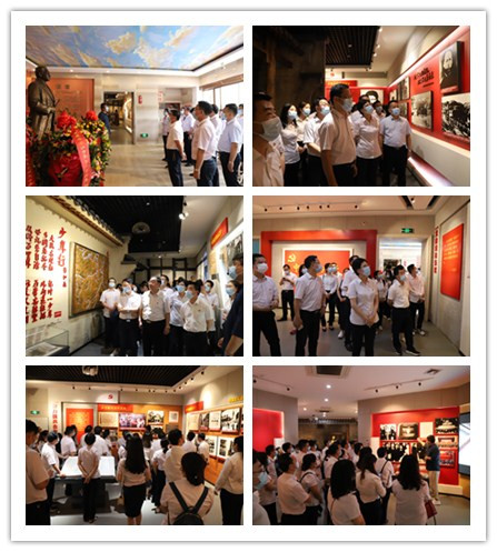 initpintu_副本.jpg initpintu_副本.jpg