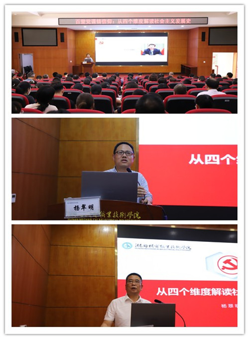 initpintu_副本.jpg initpintu_副本.jpg