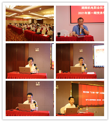 initpintu_副本4.jpg initpintu_副本4.jpg