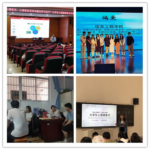 initpintu_副本.jpg initpintu_副本.jpg