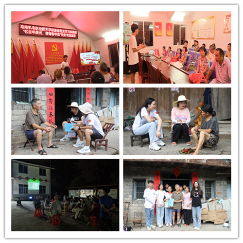 initpintu_副本2.jpg initpintu_副本2.jpg