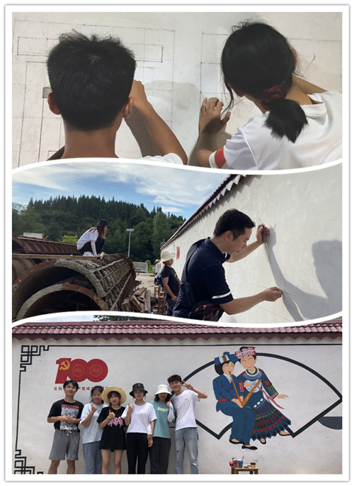 initpintu_副本1.jpg initpintu_副本1.jpg