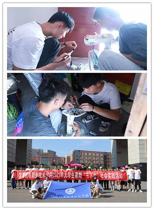 initpintu_副本3.jpg initpintu_副本3.jpg