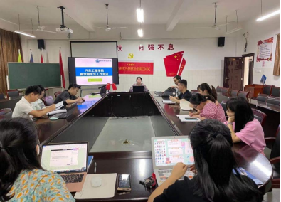 QQ图片20210831110410.png QQ图片20210831110410.png