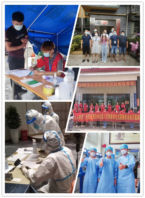 initpintu_副本.jpg initpintu_副本.jpg