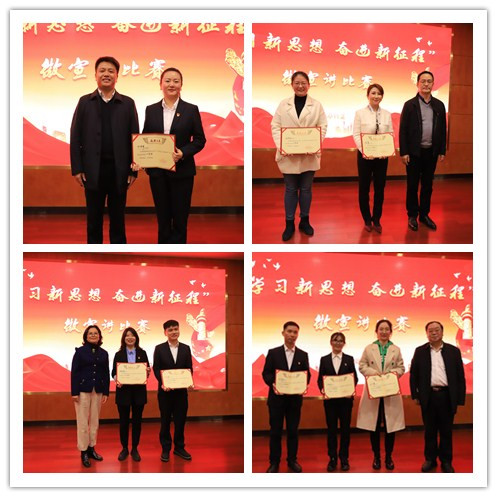 initpintu_副本.jpg initpintu_副本.jpg