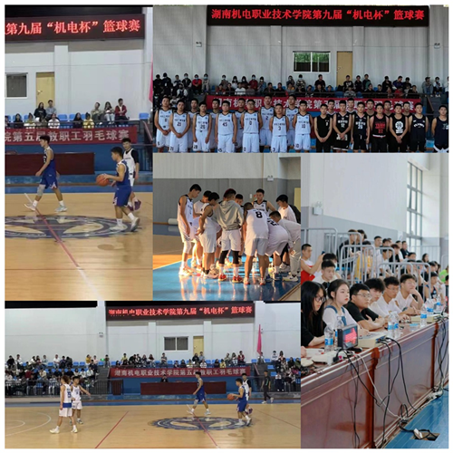 图片7_副本.png 图片7_副本.png