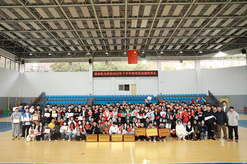 图片5_副本.png 图片5_副本.png