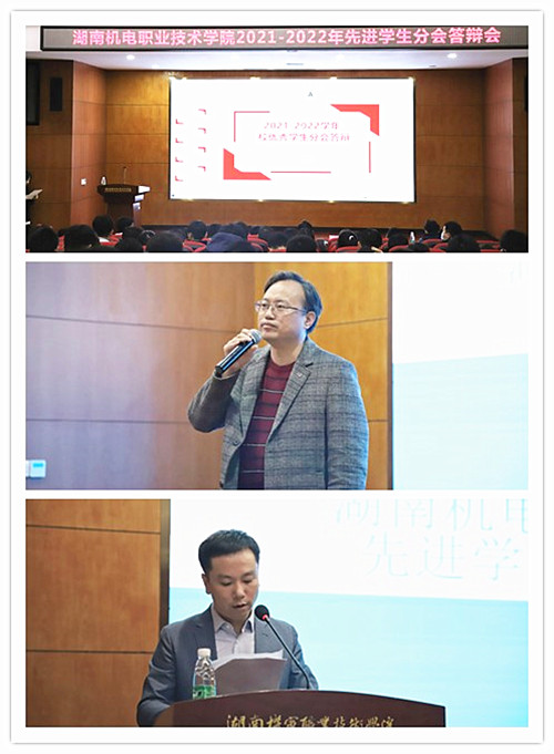 initpintu_副本.jpg initpintu_副本.jpg