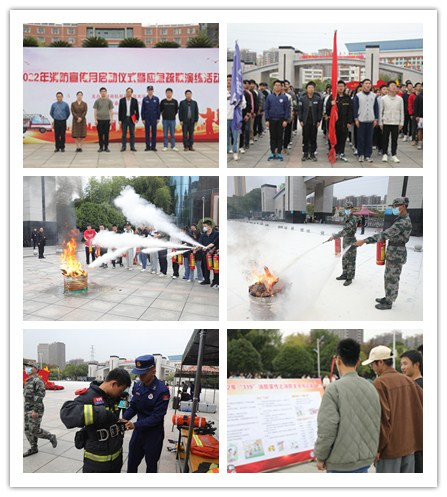 initpintu_副本.jpg initpintu_副本.jpg