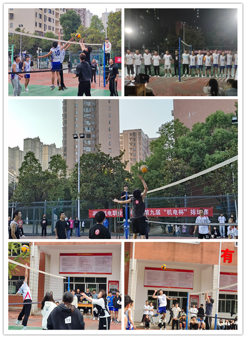 图片6_副本.png 图片6_副本.png