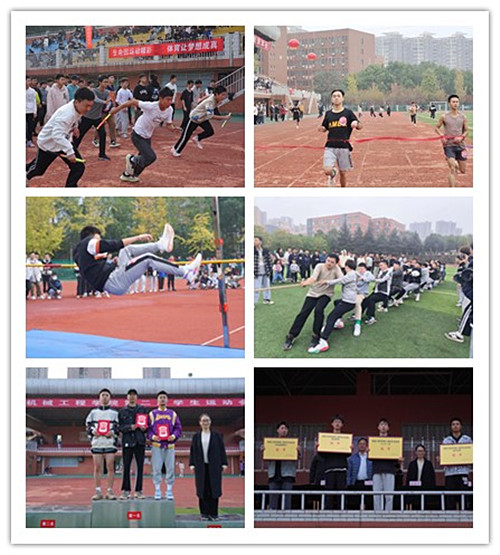 initpintu_副本.jpg initpintu_副本.jpg