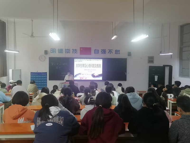 QQ图片20221130153957_副本.jpg QQ图片20221130153957_副本.jpg