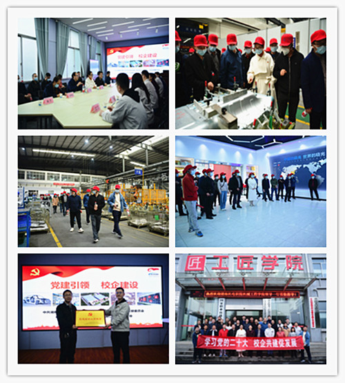 initpintu_副本1.jpg initpintu_副本1.jpg