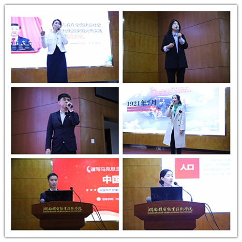 initpintu_副本1.jpg initpintu_副本1.jpg