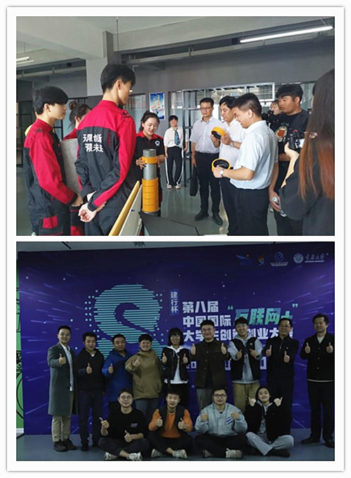 initpintu_副本11.jpg initpintu_副本11.jpg