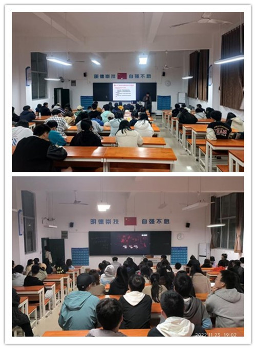 initpintu_副本1.jpg initpintu_副本1.jpg