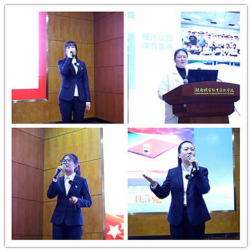 QWWM_7454IJH2M_BUJ5CXAN.jpg QWWM_7454IJH2M_BUJ5CXAN.jpg