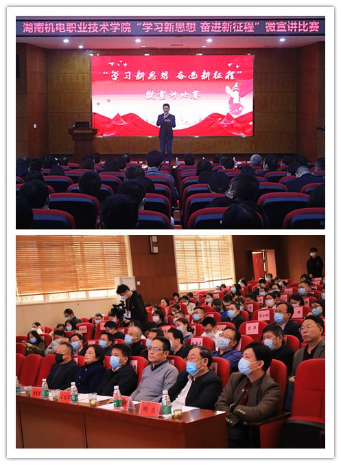 initpintu_副本2.jpg initpintu_副本2.jpg