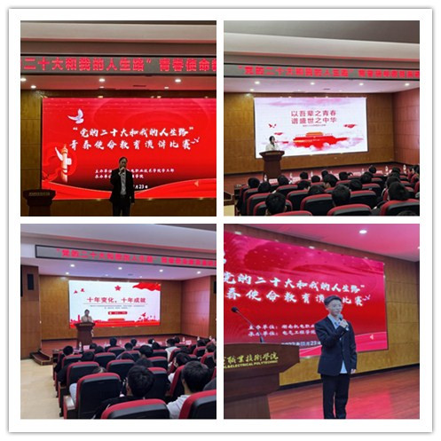 initpintu_副本.jpg initpintu_副本.jpg