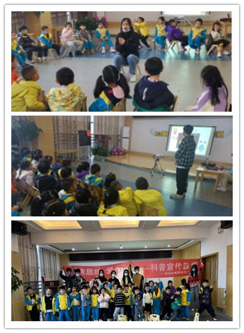 initpintu_副本.jpg initpintu_副本.jpg