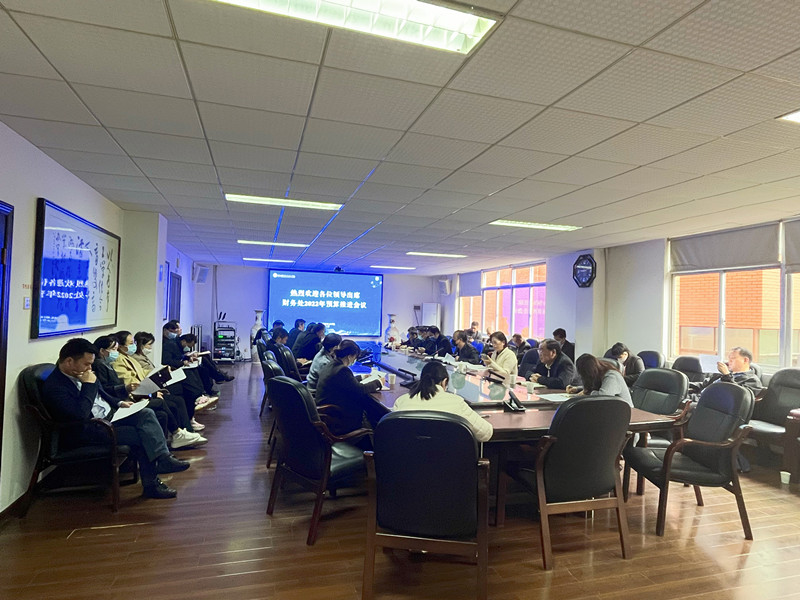 QQ图片20221128155100_副本.jpg QQ图片20221128155100_副本.jpg