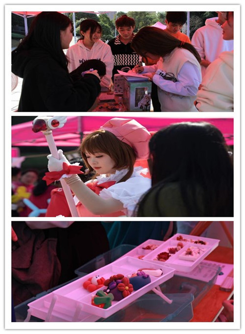 initpintu_副本.jpg initpintu_副本.jpg