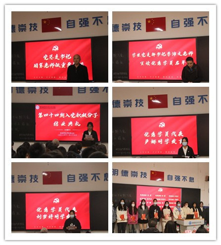 initpintu_副本.jpg initpintu_副本.jpg