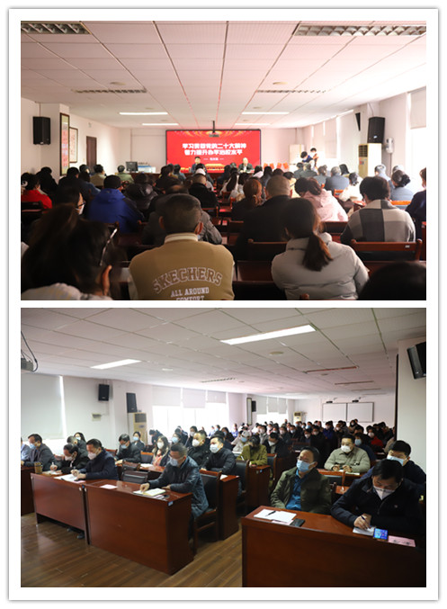 initpintu_副本2.jpg initpintu_副本2.jpg