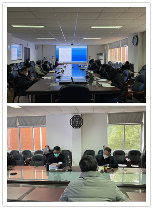 initpintu_副本.jpg initpintu_副本.jpg