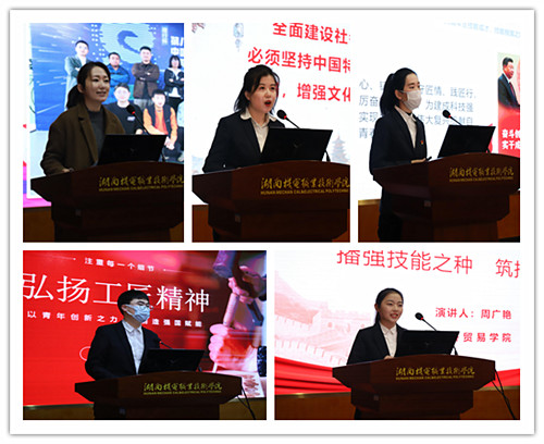 initpintu_副本1.jpg initpintu_副本1.jpg