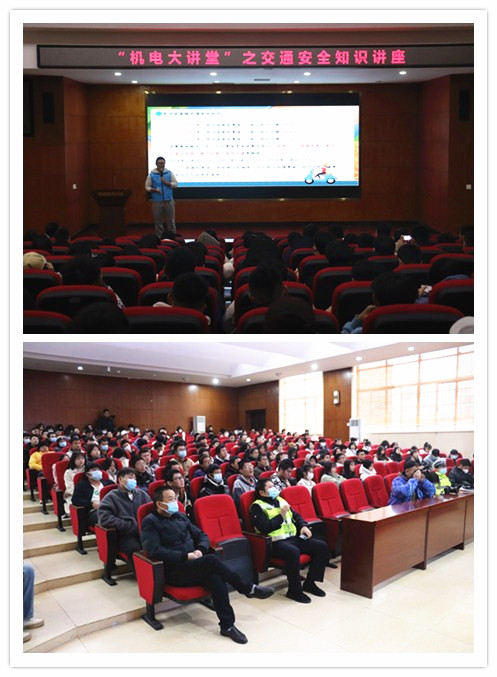 initpintu_副本.jpg initpintu_副本.jpg