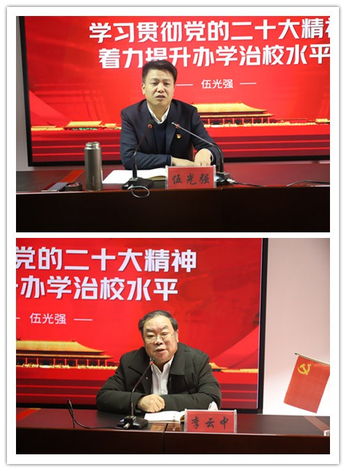 initpintu_副本.jpg initpintu_副本.jpg