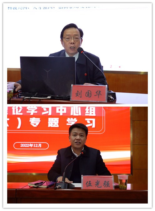 initpintu_副本.jpg initpintu_副本.jpg