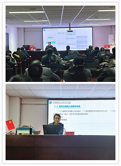 initpintu_副本.jpg initpintu_副本.jpg