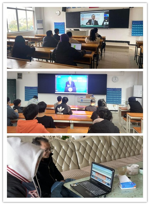 initpintu_副本.jpg initpintu_副本.jpg