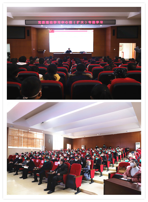 initpintu_副本2.jpg initpintu_副本2.jpg