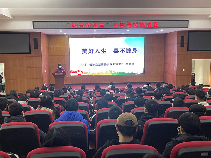 QQ图片20221207161237_副本.jpg QQ图片20221207161237_副本.jpg